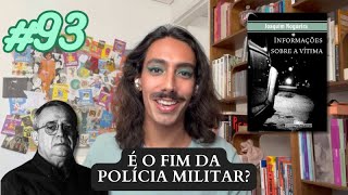 sobre informações sobre a vítima, de joaquim nogueira (giro pelo brasil #15)