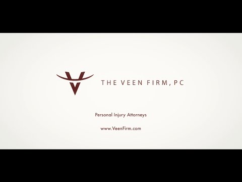 gallery video image
