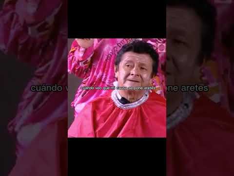 saaaauuu 🤣#humor #memesperú #peru #shorts