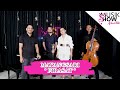 Mayangsari - Firasat (Marcell Siahaan Cover)