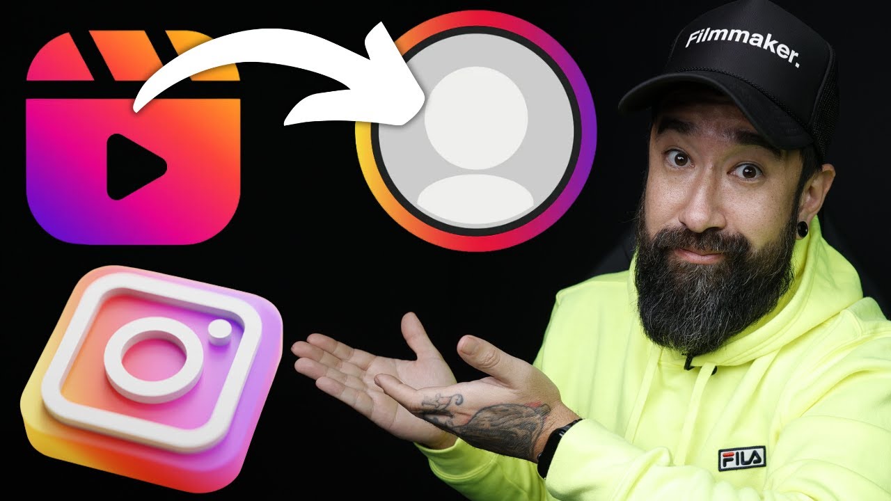 Compartilhar REELS nos STORIES ajuda no ALCANCE? Chefão do Instagram respondeu