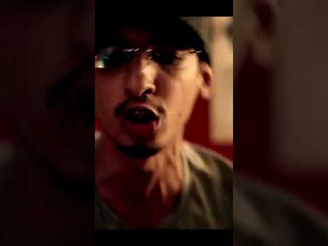 XVDONSC Freestyle - EMINO (RIP - part 5)