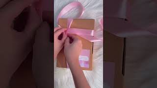 Download lagu Tutorial ikat pita untuk kado mp3