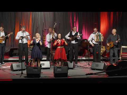 Tamburaška skupina DUPLJAK 20 LET& GOSTI#ŠPORTNA DVORANA KOČEVJE#SOBOTA 23.11.2019 1.DEL