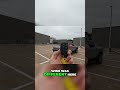 2025 GMC Hummer EV 3x Pickup Key Fob Features Lock Unlock Remote Start More