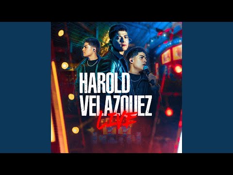 Nos Toca A Nosotros (Live)