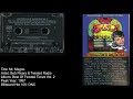 Bob Rivers & Twisted Radio-Mr. Magoo