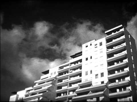 Mars of Illyricum - Zeitreisender