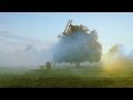 Innocent Juice Tv Advert 2012