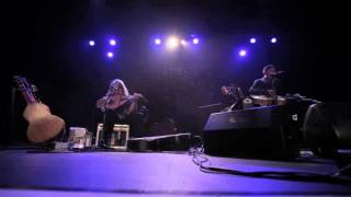 harry manx don&#39;t forget to miss me lyrics