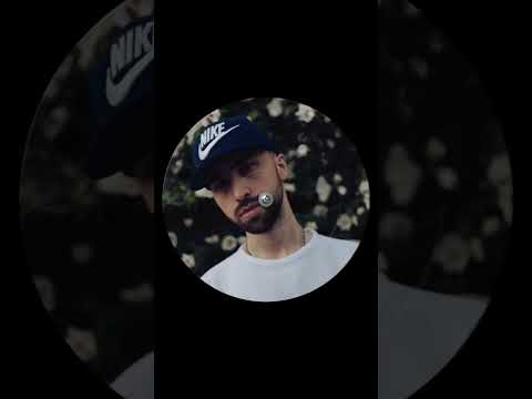 KADI feat. Miyagi - Prayers.  #hajime #kadi #prayers #miyagi