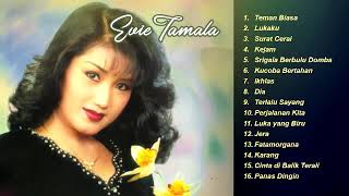 Download lagu evie tamala dangdut teman biasa mp3