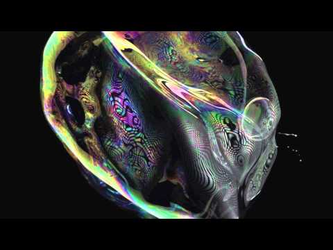 Tom Trago - Gave Me The Love