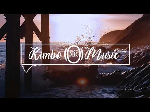 DJ UTOL FT JKING - BRING IT TO ME X KEYSHIA COLE - [REMIX 2018]