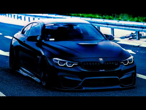 SEQUÊNCIA DO BMW PRETO x SEQUÊNCIA DO BATE BATE