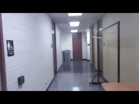 8923: 2 CCCS in Colorado Springs, Colorado.