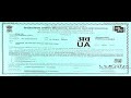 Vira Maharshi Kannada Movie Vira Maharshi Movie Maharshi Movie Mahesh Babu Kannada Movie