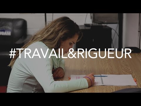 comment retrouver numero licence ffe