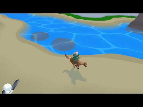 EmberQuest.io
