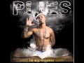 I Know U Workin - Plies