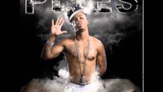 I Know U Workin - Plies