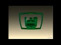 Media Rings Home Video 1989