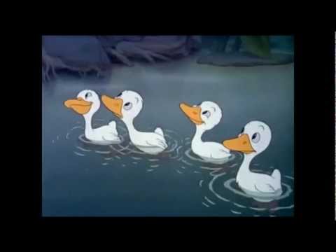 Peter Cincotti - Madeline. (Testo/Lyrcs)