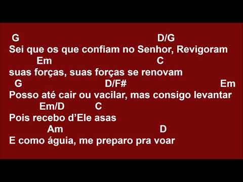 Nas Asas Do Senhor - Ágape Uma Comunidade de Amor