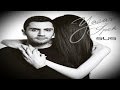 YAŞAR İPEK - BENI BENIMLE BIRAK-OFFICIAL YAŞAR İPEK - BENI BENIMLE BIRAK-OFFICIAL