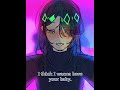 Drince In This Economy Itsfunneh Art Krewlive Yhsau Yhs Edit Krew Tiktok Rarepair