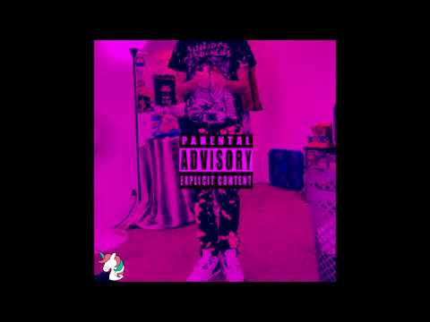 DMORRIS - Lifestyle She Ain't Used To