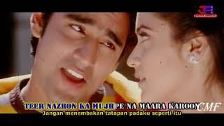 Download lagu versi 35 mabak COLLEGE KI LADKIYON - YEH DIL AASHIQAANA mp3 Download lagu versi 35 mabak COLLEGE KI LADKIYON - YEH DIL AASHIQAANA mp3
