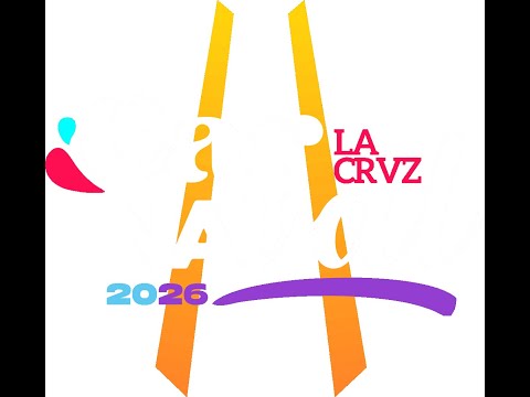 LANZAMIENTO DEL  CARNAVAL DE LA CRUZ 2026