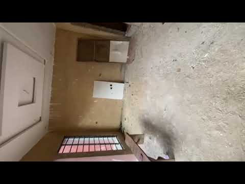 A very big space for office @Ifateludo Stret by Gtb main branch Off Diya Gbagada Lagos