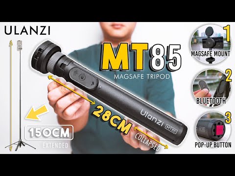 Mt85 Weight