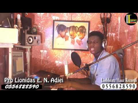 )kwantunii mmobr) By Pro Lionidas,What about if Corona kills you,where will go