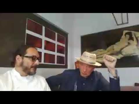 Chef Giuseppe Rambaldi Cucina Villar Dora (To) 2 Cappelli 2 Forchette Michelin Assiette