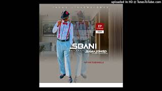 Download lagu AMA-NOTES ft NTAMBO ZEPHENTI mp3