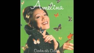 Download lagu Amelina - Aduh mp3 Download lagu Amelina - Aduh mp3