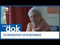 FryslânDOK: Schrijnende verliefdheid