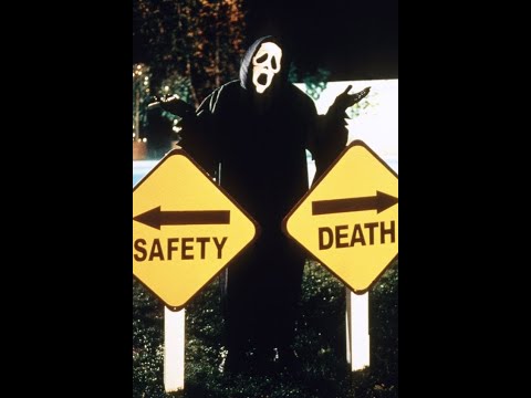 HVZE X BESO X KAERJOT - JUMA