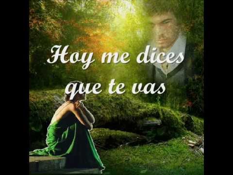 Guillermo Fernández - Con el corazón en la mano