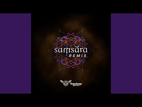Samsara (Digital Culture Remix)