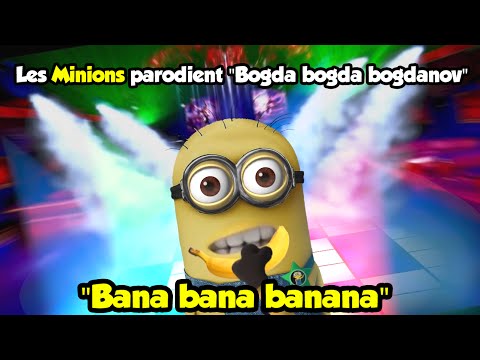 Scarica Gratis Images Les Phrases Sur La Vie 1 Wattpad le plus cool par