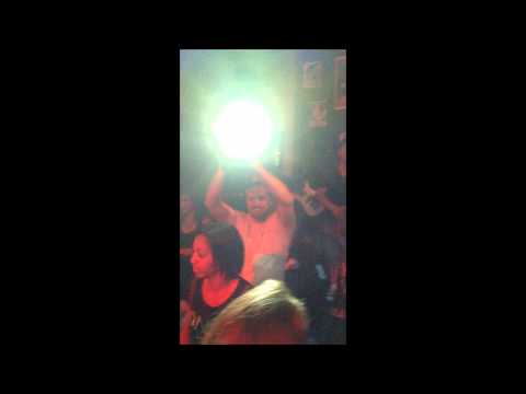 O PODER DO PRETINHO - PEGADA NOVA & FLOR LATINA