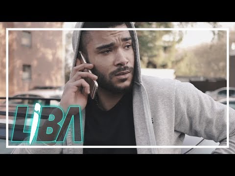 BenZon - Life Is Battle Area Qualifikation