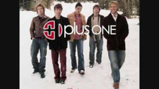 plusOne - I Won&#39;t Forget This Christmas