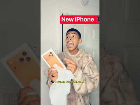 Dad finds out his son is a pro thief…😭💀 #comedy