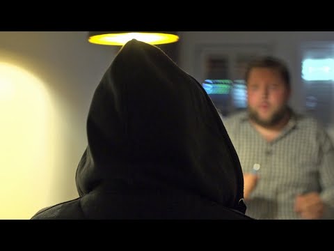 Spurensuche im Umfeld des mutmaßlichen Lübcke-Mörders | Panorama 3 | NDR