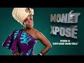 Monét Xposé AS4: Super Queen Grand Finale (w/ Bob the Drag Queen)